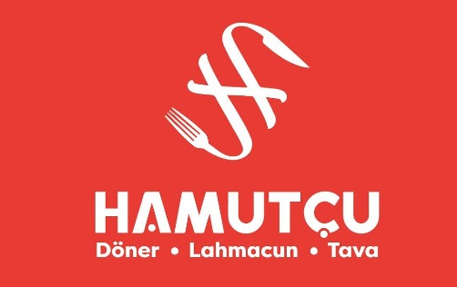 Hamut Restaurant Logusu